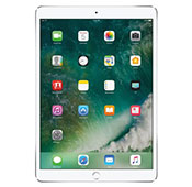 Apple iPad Pro 9.7 inch 4G 32GB Tablet